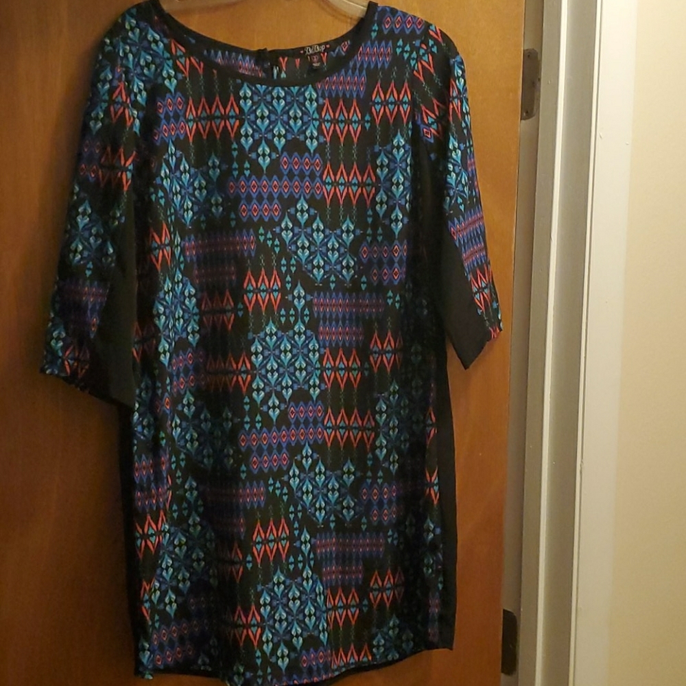 Women's Dress